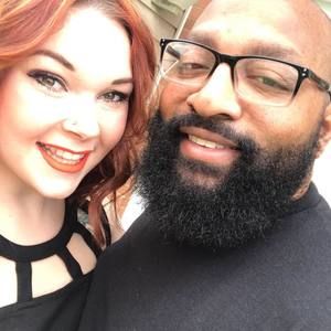 Meet your Posher, Brianne